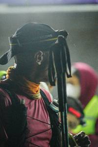 BIB: 
                            <button type="button" onclick="openModal(22296680)" class="btn btn-primary btn-sm float-right btn-popup" data-toggle="modal" data-target=".modal-high-quality">
                        <i class="fas fa-shopping-cart"></i> Add to Cart
                    </button>
                                            <button type="button" onclick="isThisMe(22296680, true)" class="btn btn-success btn-sm float-right btn-popup btn-isme hidden" data-toggle="tooltip" data-placement="bottom" title="นี่คือรูปของคุณใช่ไหม คลิกที่นี่เพื่อเอาเข้าอัลบั้ม">
                        <i class="fas fa-plus"></i> Add to album
                    </button>
                    <button type="button" onclick="isThisMe(22296680, false)" class="btn btn-warning btn-sm float-right btn-popup btn-isnotme hidden">
                        <i class="fas fa-ban"></i> Remove from album
                    </button>